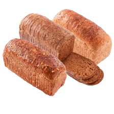 Ribbelbrood